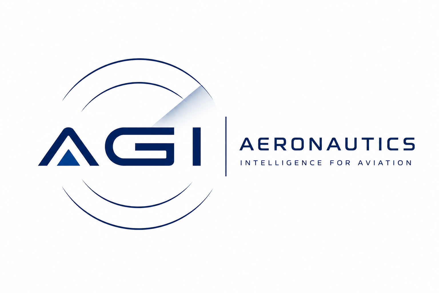 AGI Aeronautics